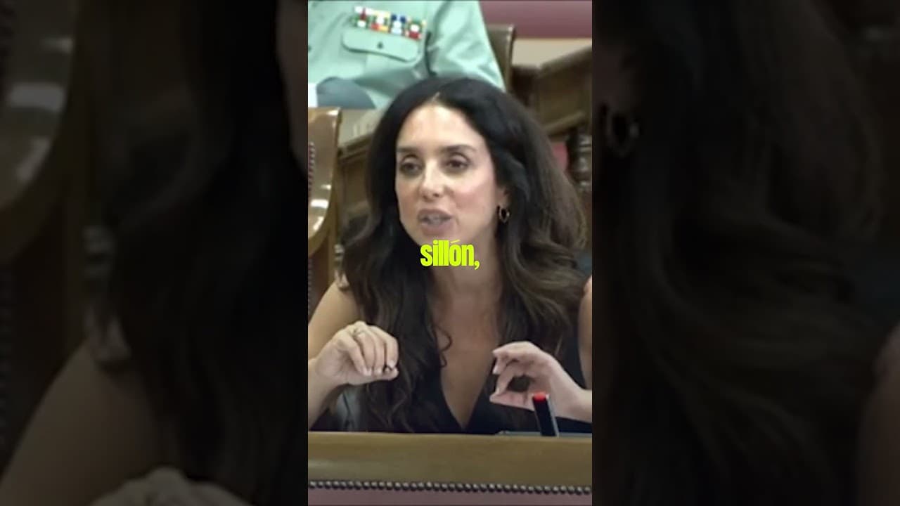 ¿QUÉ HACE EL SEÑOR SÁNCHEZ CADA DÍA? ¡MENTIR, MENTIR Y MENTIR!