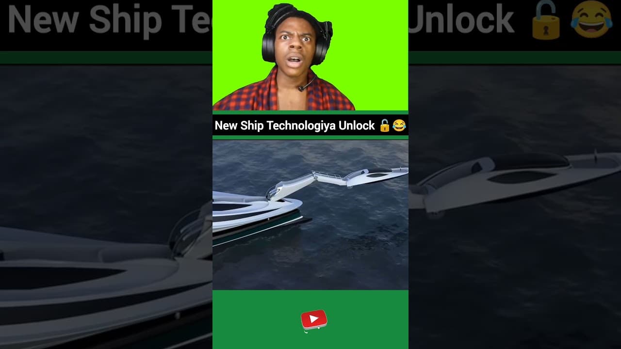 Introducing the "VitalWear Smart and," a next-generation wearable gadget 🎉