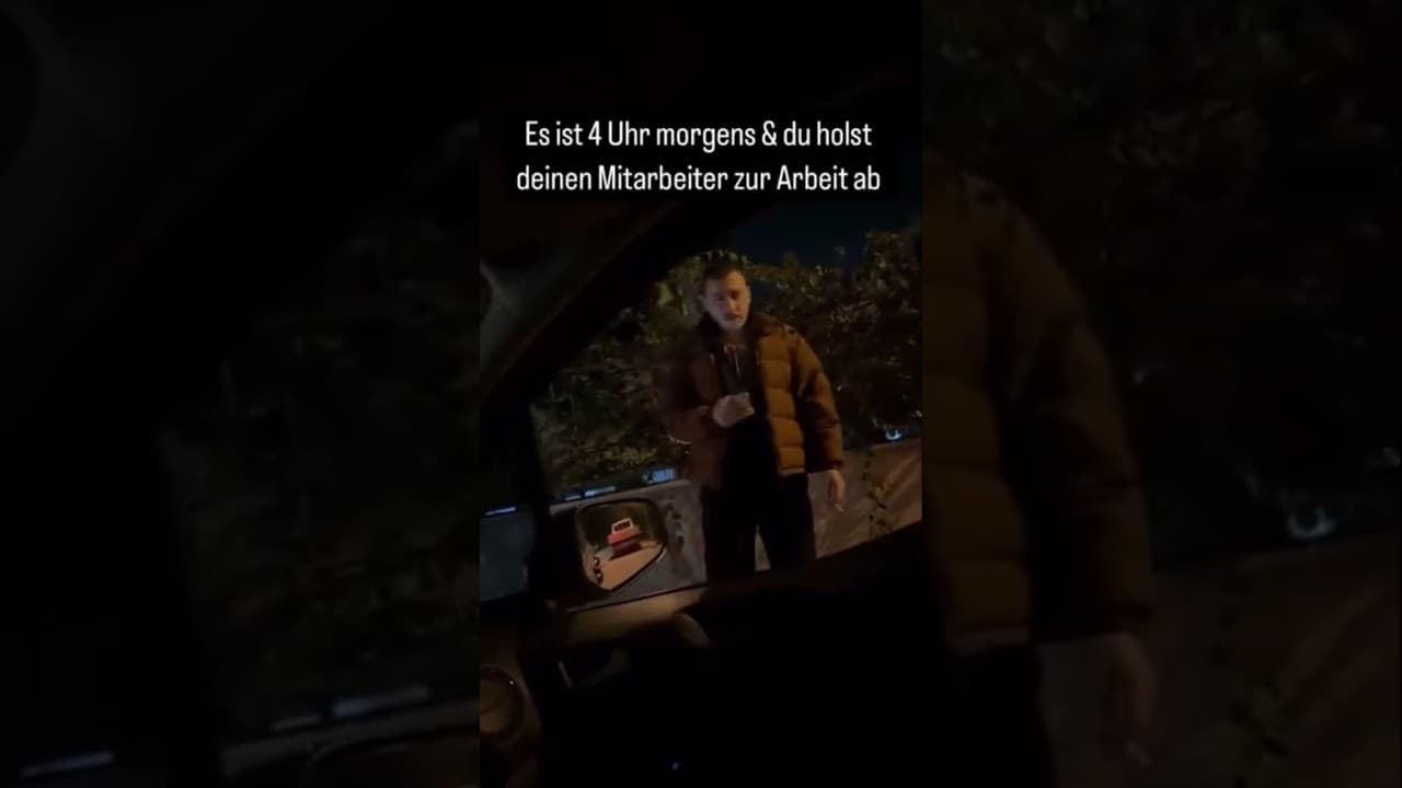 Sehr motiviert 😂 #deutschememes #memes #lustig #ironie #humor #shorts