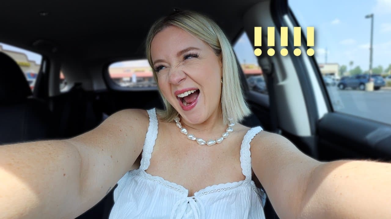 we're moving!