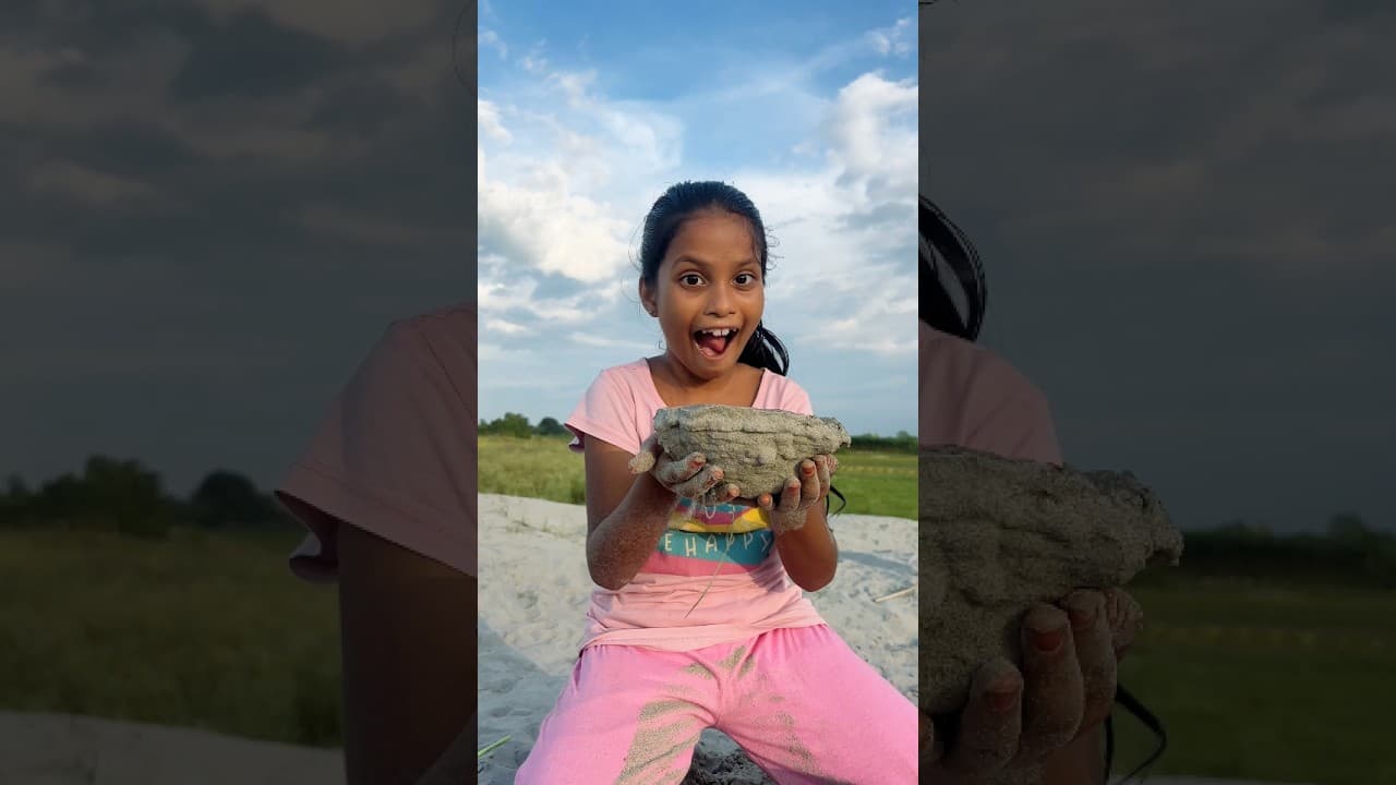 Balloon Water Prank—Creative Khelna! 😂 | Gum Shorts #shorts