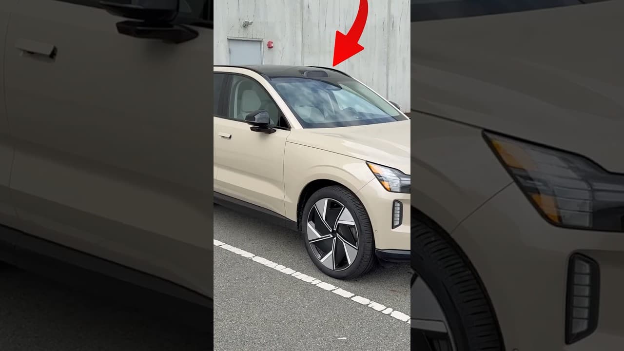 Phone Camera PSA