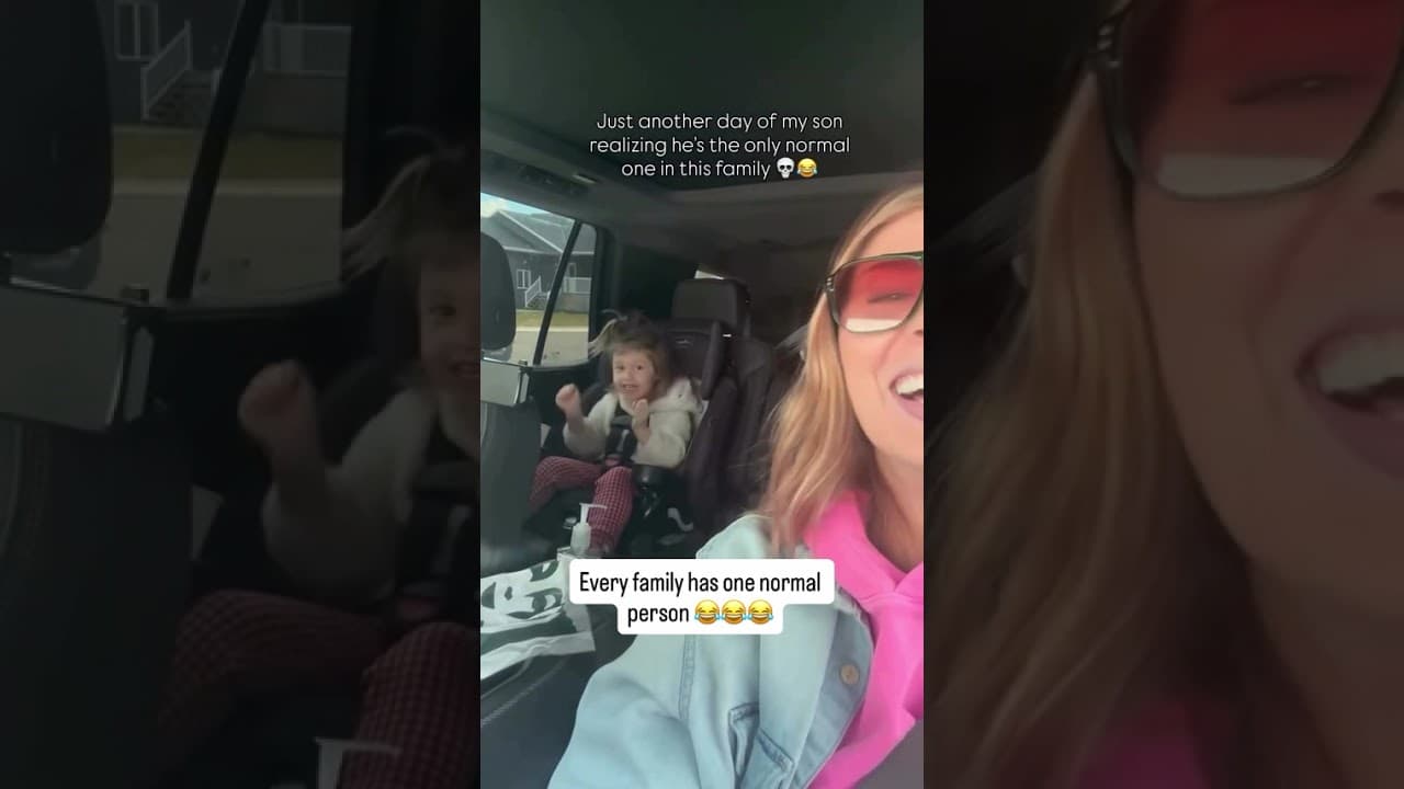 Housemusic kid #rave #dance #music #trending #viralshorts #memes #housemusic #viralvideo #funny #fyp