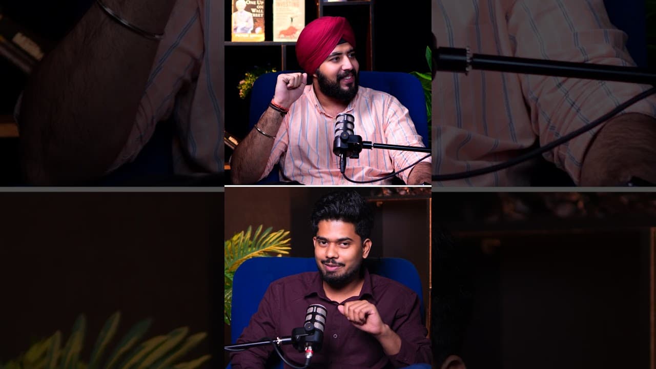 Why Rolex Doesn’t Advertise in Cricket? Real Reason Explained