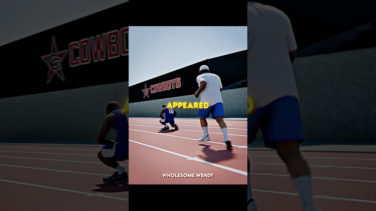 The Best Father Ever ❤️