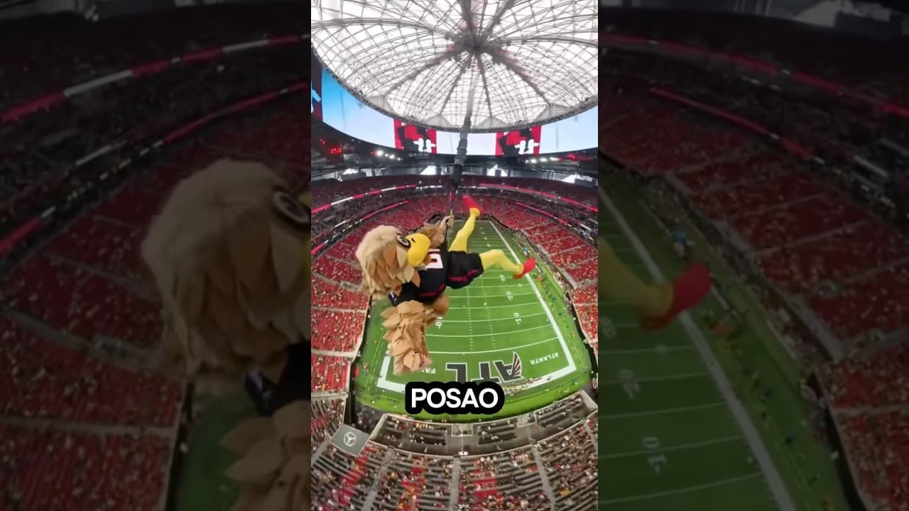 Ovo je naj opasniji posao na svijetu😱#viral #zanimljivo #fyp #chellenge