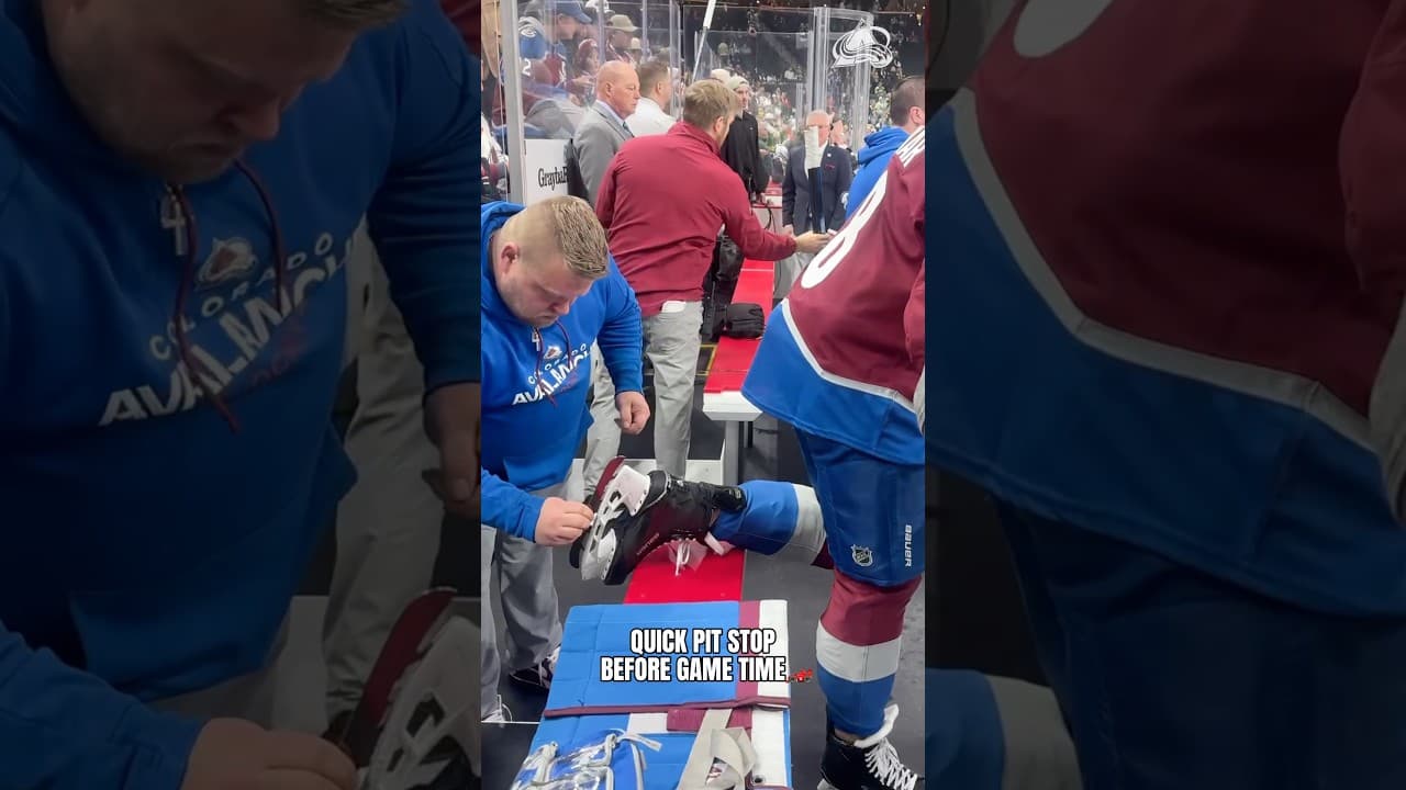 Does it hurt the horse