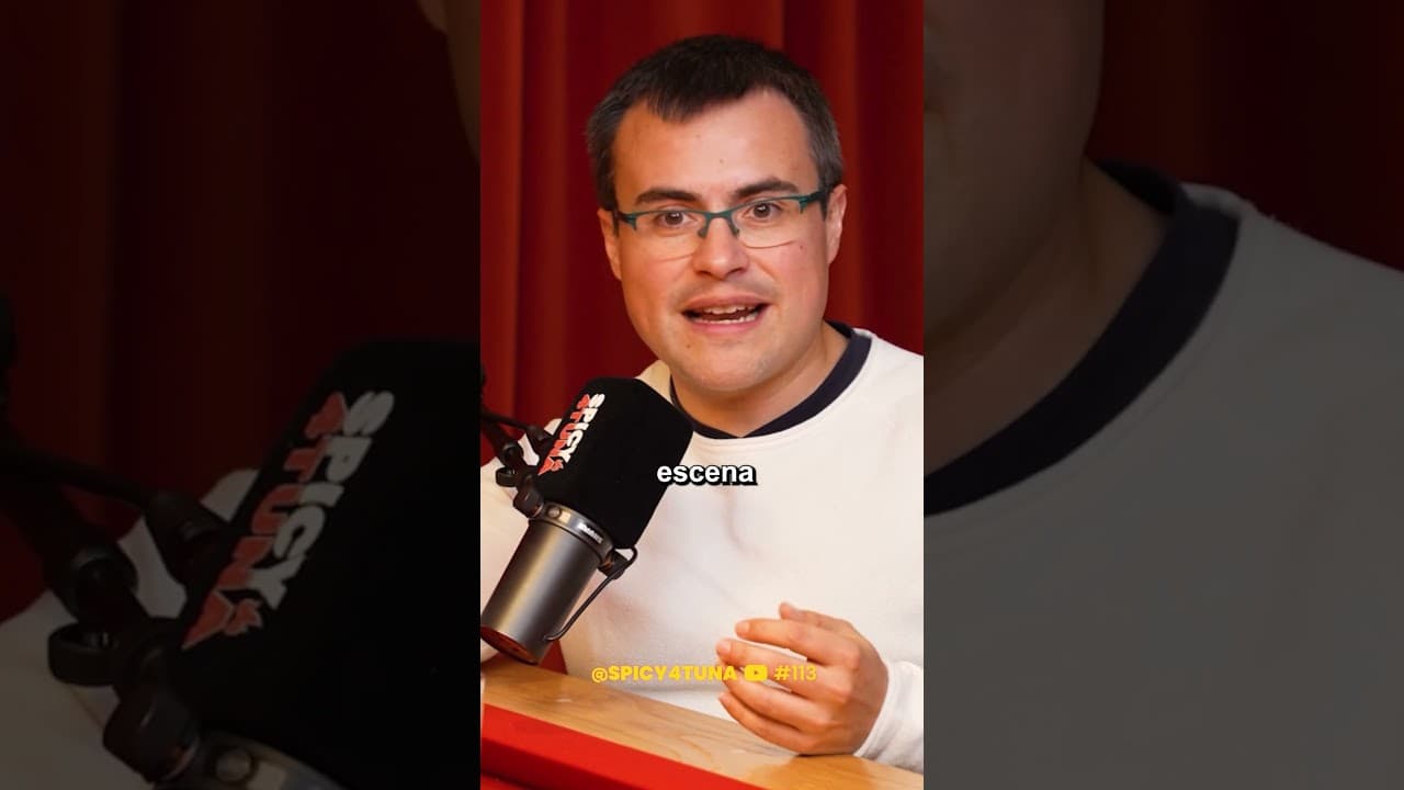 🤑📈Meta coquetea con Google… y NVIDIA recuerda quién manda.