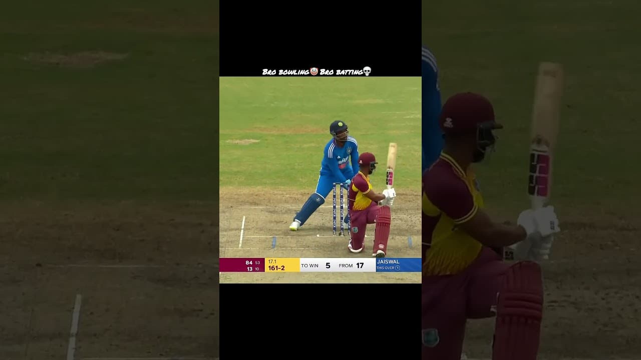 Jaiswal 🗿 #trending #shorts