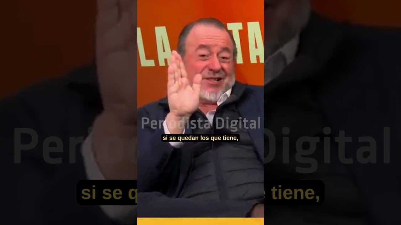 ¡HABRÁ ELECCIONES GENERALES EN LOS PRÓXIMOS MESES!