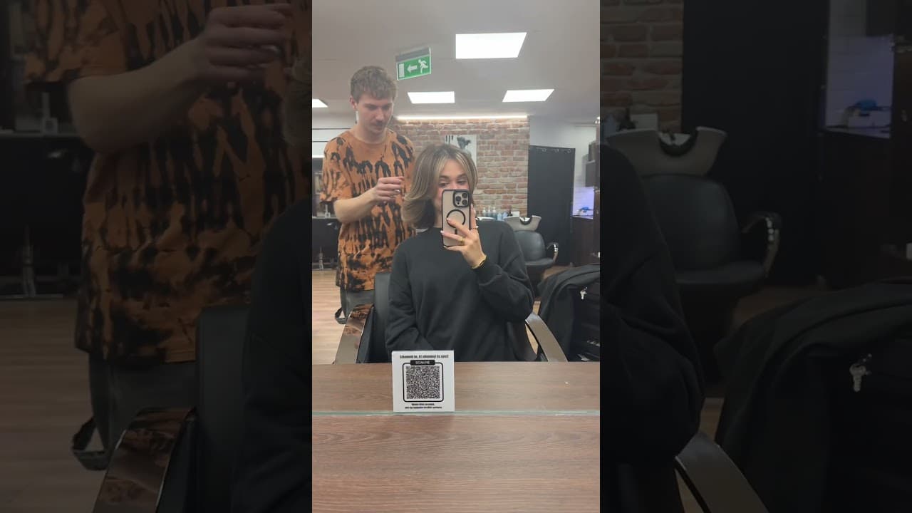 Nektek hogy tetsziik?😱