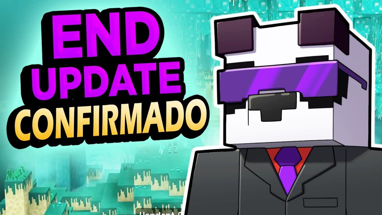 La END UPDATE se CONFIRMÓ?