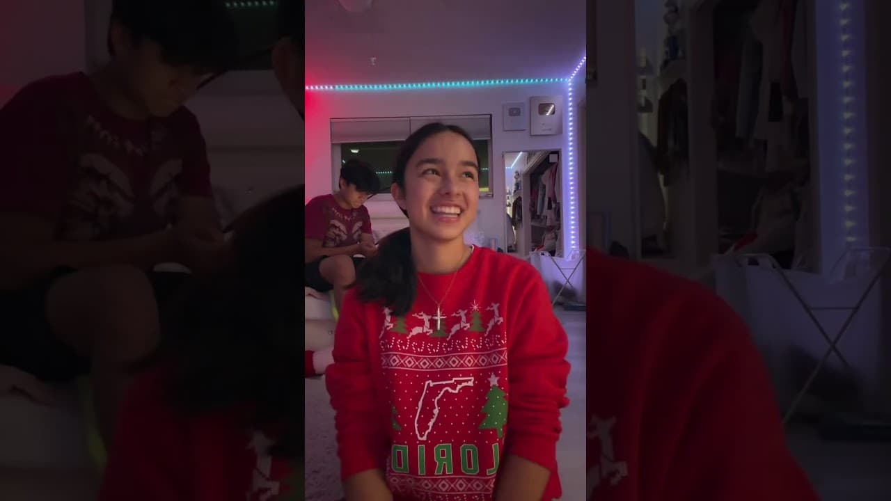 Sooo like idk 🤷🏻‍♀️😅😭 @brodyboling #fypシ #shorts #trend #relatable #justjules #viral