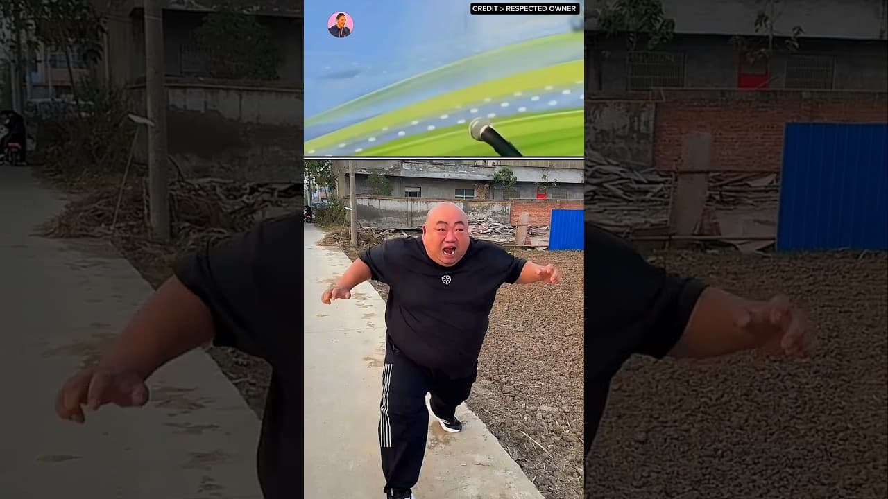 Introducing the 'VitalWear SmartBand, anext-generation wearable gadget