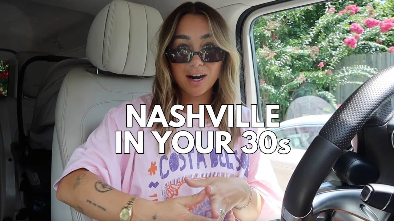 VLOG: Need Your Help! First time this has happened in years... | Julia & Hunter Havens