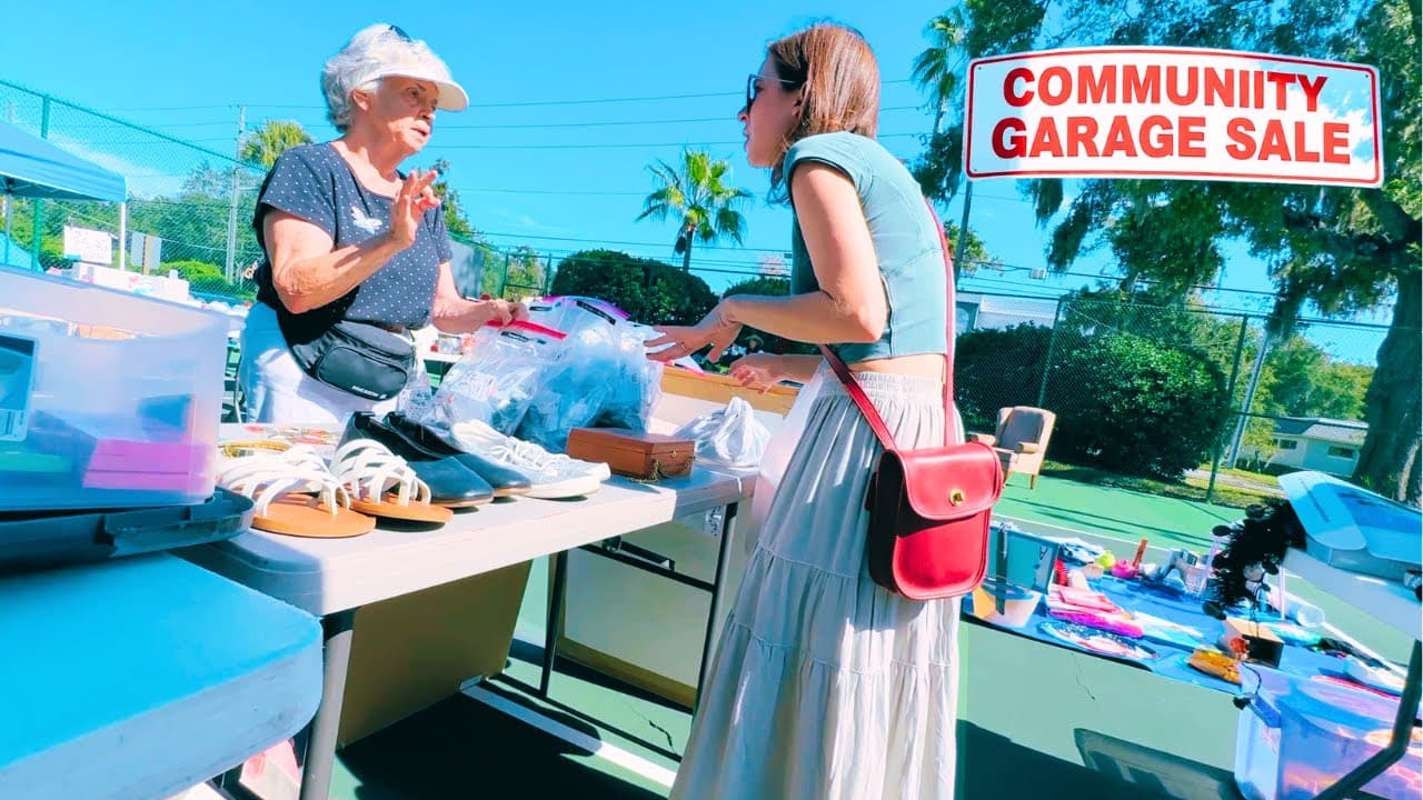 We wanted ALL OF THEM...