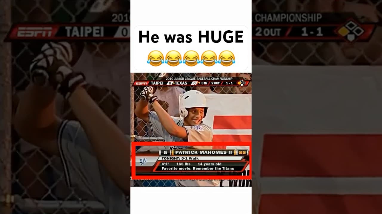 “I am 12” 😂😭