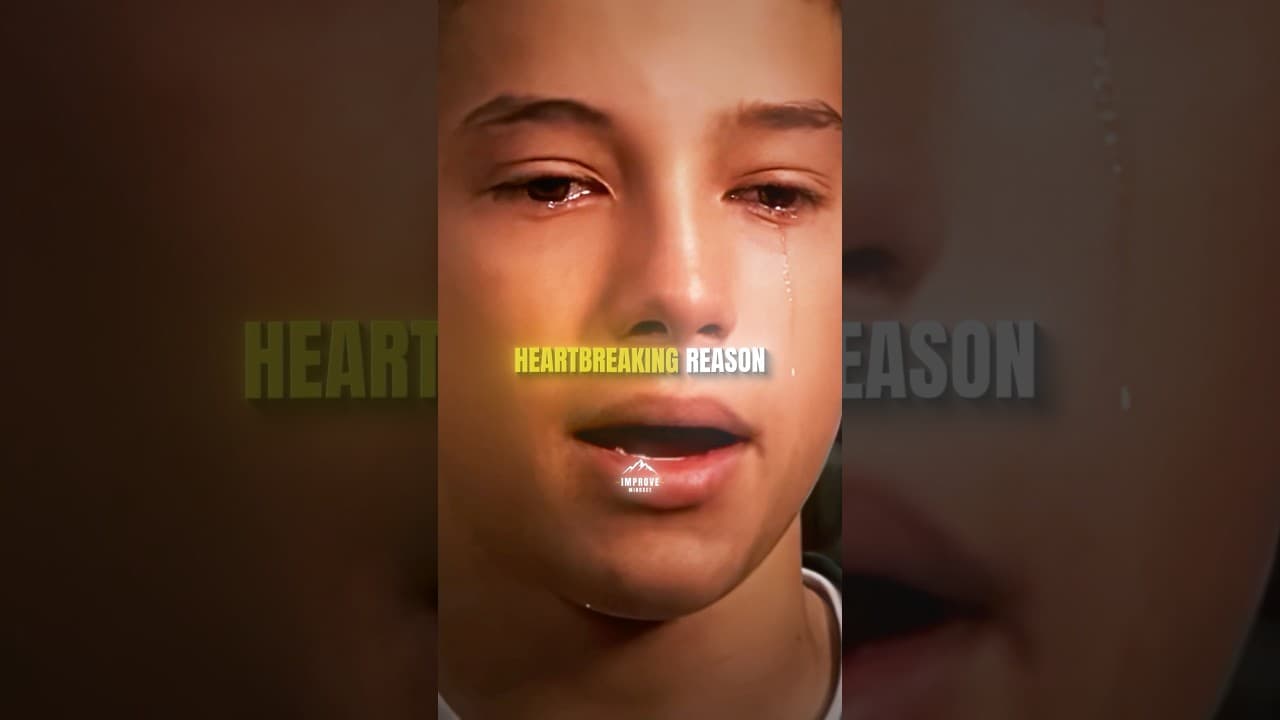 They Refused to Score Touchdown