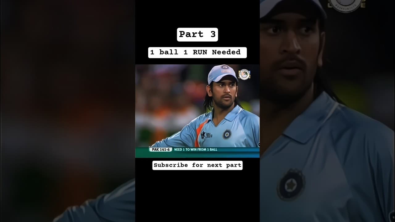 PAK v IND match #cricket #asiacup2022 #dhoni #indiancricketplayer