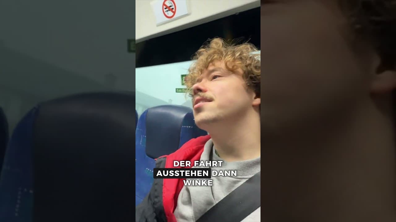 twitch: ronnyberger | Mr. International einfach 😎🇮🇪