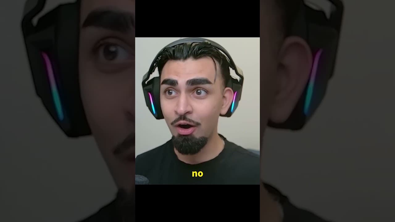DON’T CLICK THIS ⬆️