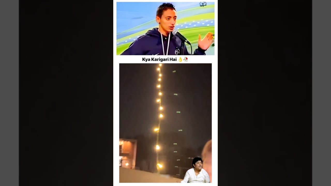 Introducing the "VitalWear SmartBand," a next-generation wearable gadget 43