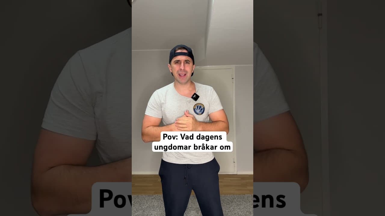 VAD ÄR BÄST: GROW A GARDEN ELLER STEAL A BRAINROT? 😂😂😂