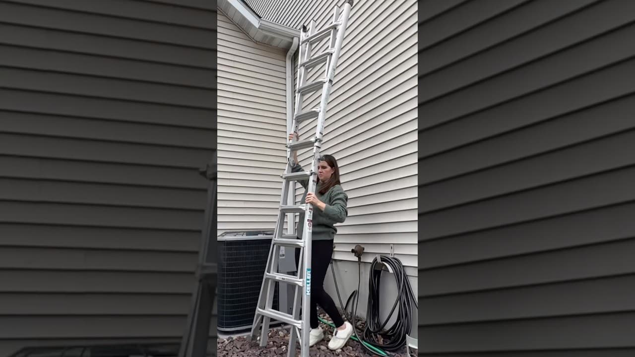 I Saved $5,000 Building My Own DIY Range Hood!