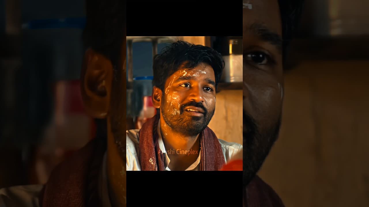 😈 Motivation Status || 🔥 Boys Attitude Status || WhatsApp Status 2026 #attitude #aestheic #shorts