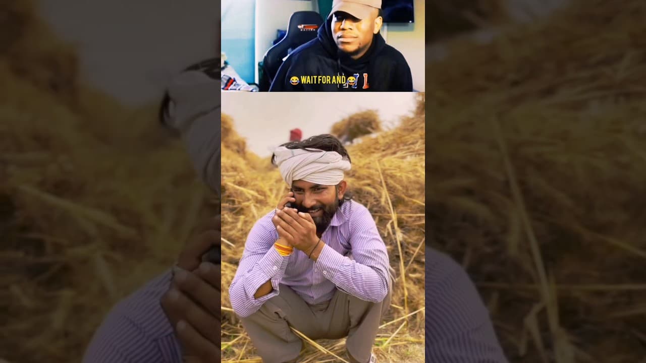 #vaishalichaudharykhutail