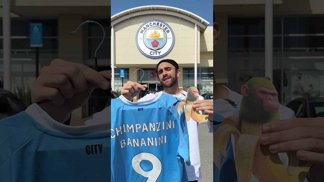 Can football clubs spell brainrot?