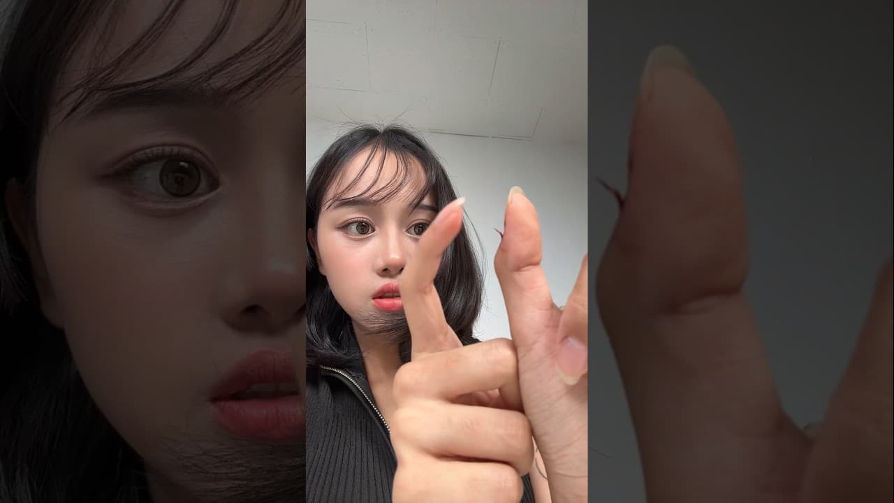 Something has grown on my nail