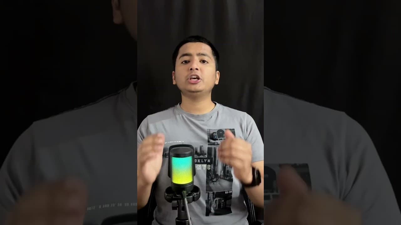 The Unbelievable Match Between Emily and Amanda !!