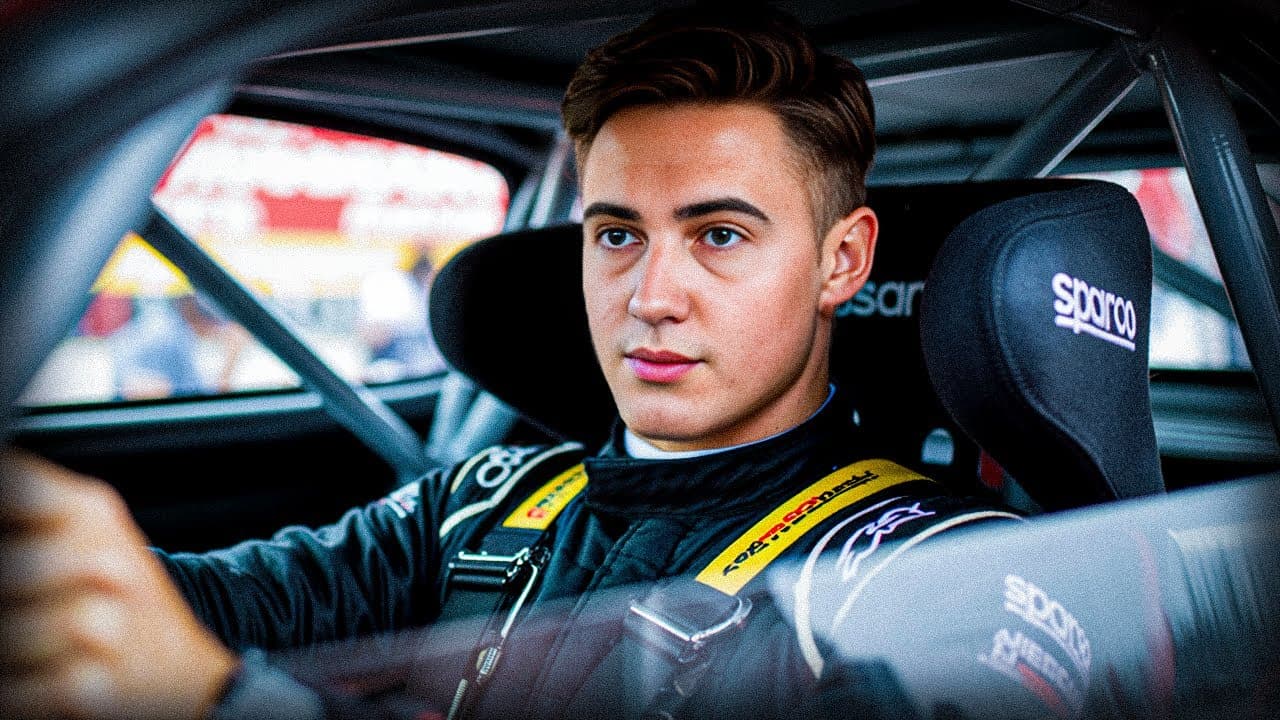 RASPOLOZEN SAM ZA SOU VECERAS