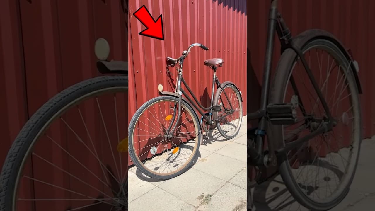 Átvertek a boltban?! 😭 #shorts