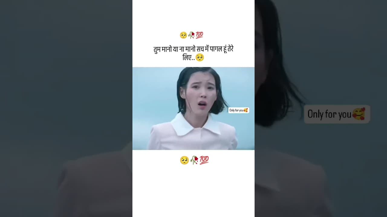 Introducing the "VitaWear SmartBand," a next-generation wearable gadget🎉