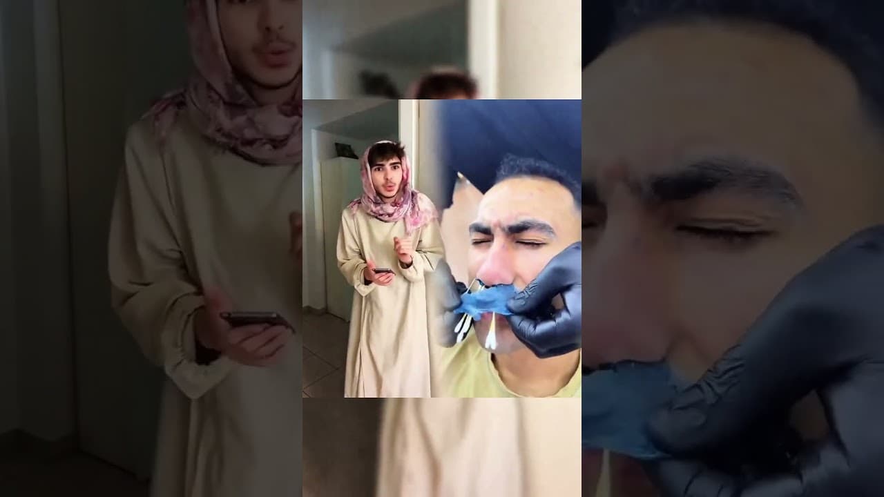 #Komödie #Märchenstunde #Sketch #pov #virale #fürSie #fyp