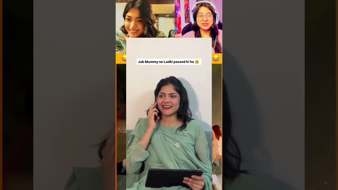 VitalWear SmartBand 🔥 Next-Gen Fitness Tracker!