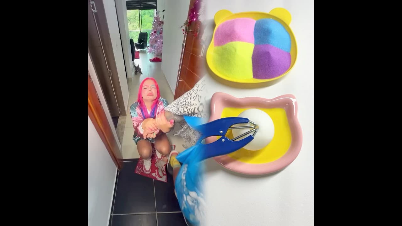 I don't want to go study #comedyfilms