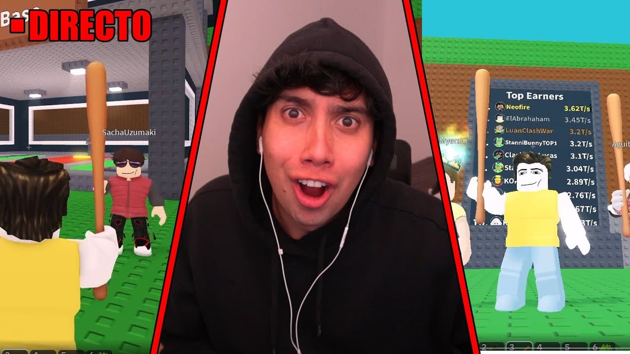 🥇ADMIN🥇ABUSE🥇TOP🥇3🥇ROBA🥇UN🥇BRAINROT🥇