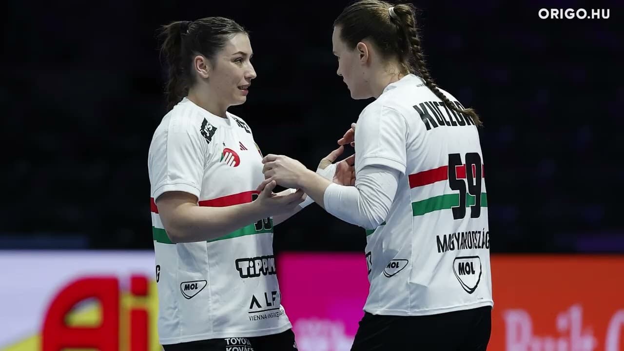 Kifakadt a gyűlölködés miatt a románok magyar játékosa, kiöntötte a szívét