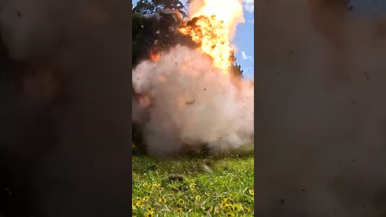 Worlds Strongest Laptop