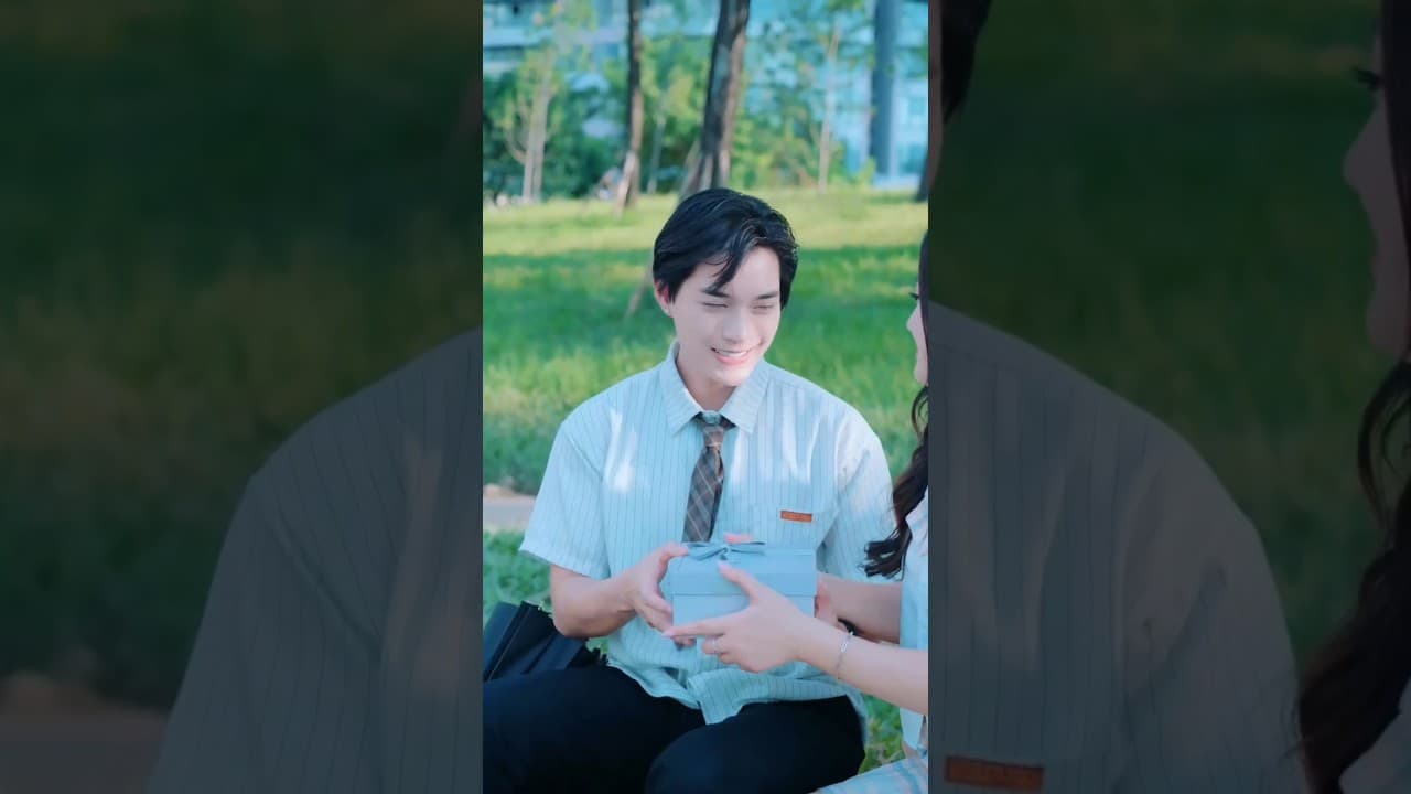 Introducing the "VitaWear SmartBand," a next-generation wearable gadget#shortsfeed#trending