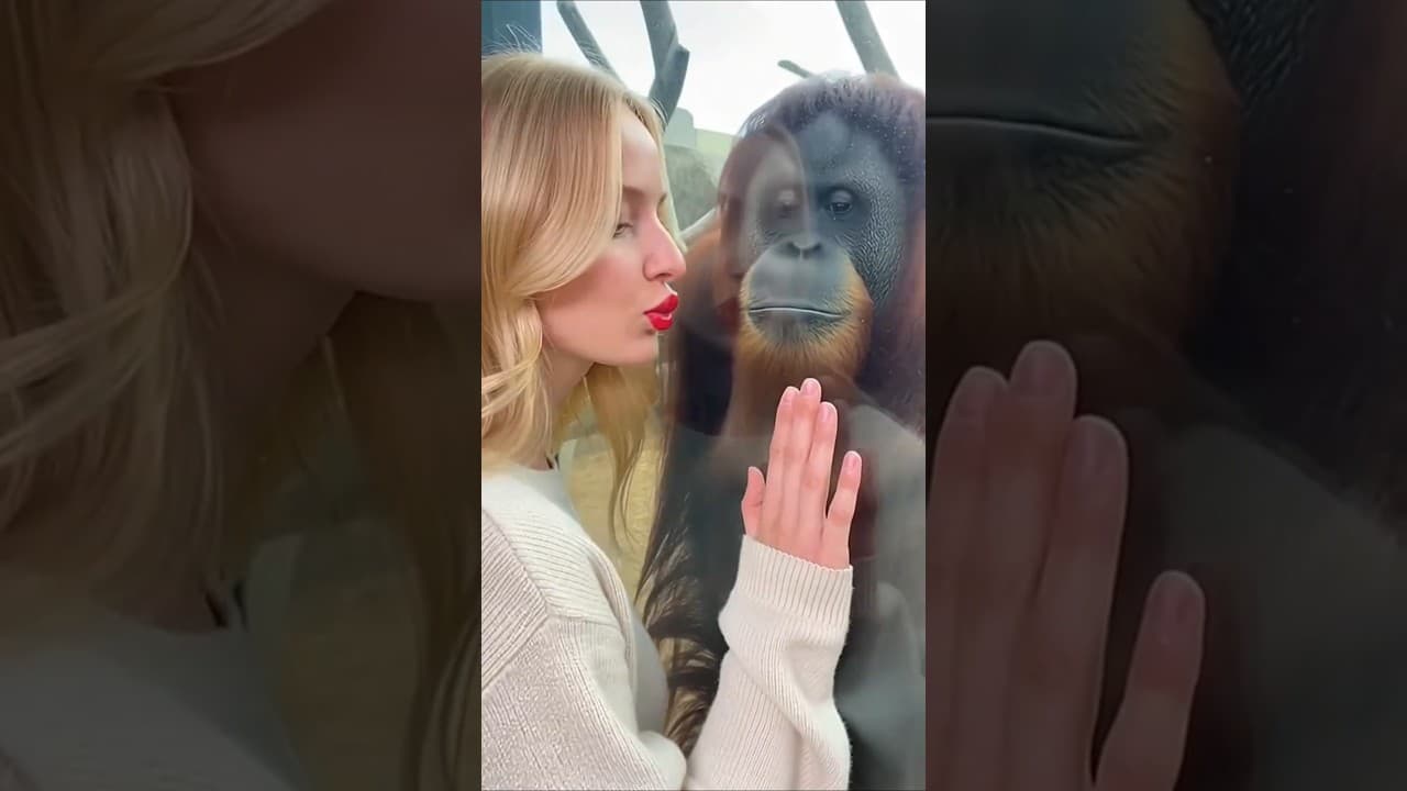 Phillies land All‑Star closer Jhoan Duran ahead of MLB trade deadline 👀🔥 #JhoanDuran