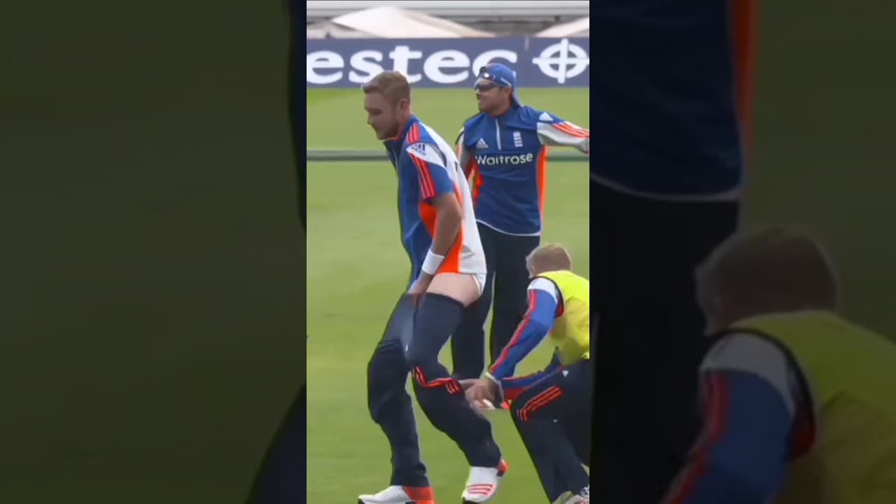 root brud funny video 😂😂😂😂#viralshort #cricketlover #cricket #cricketaddict #cricketfans #ipl