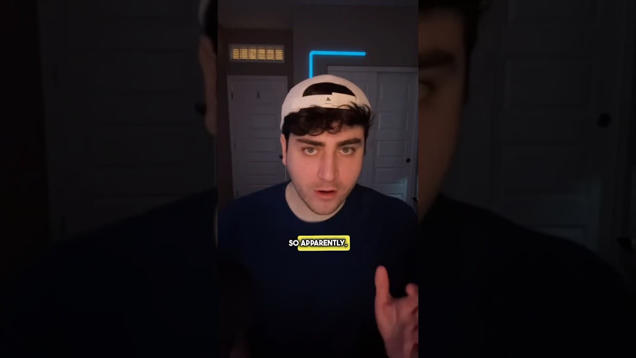 These Cars Need To Be Stopped 😳