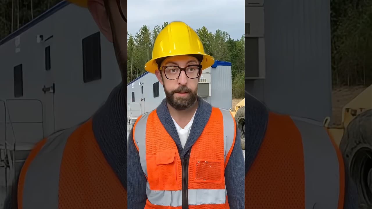 Engineer star 158 #adamrose #construction #engineering #workers