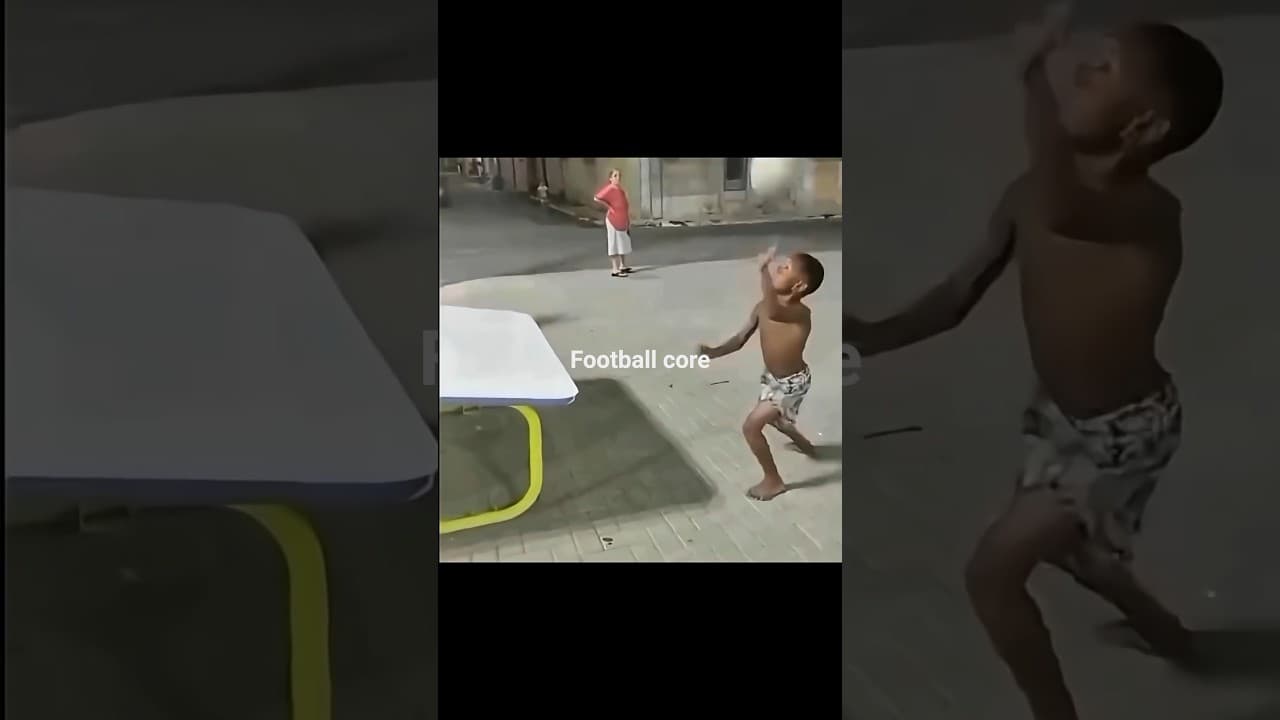 football core.#hopecore #fypシ #ytshorts