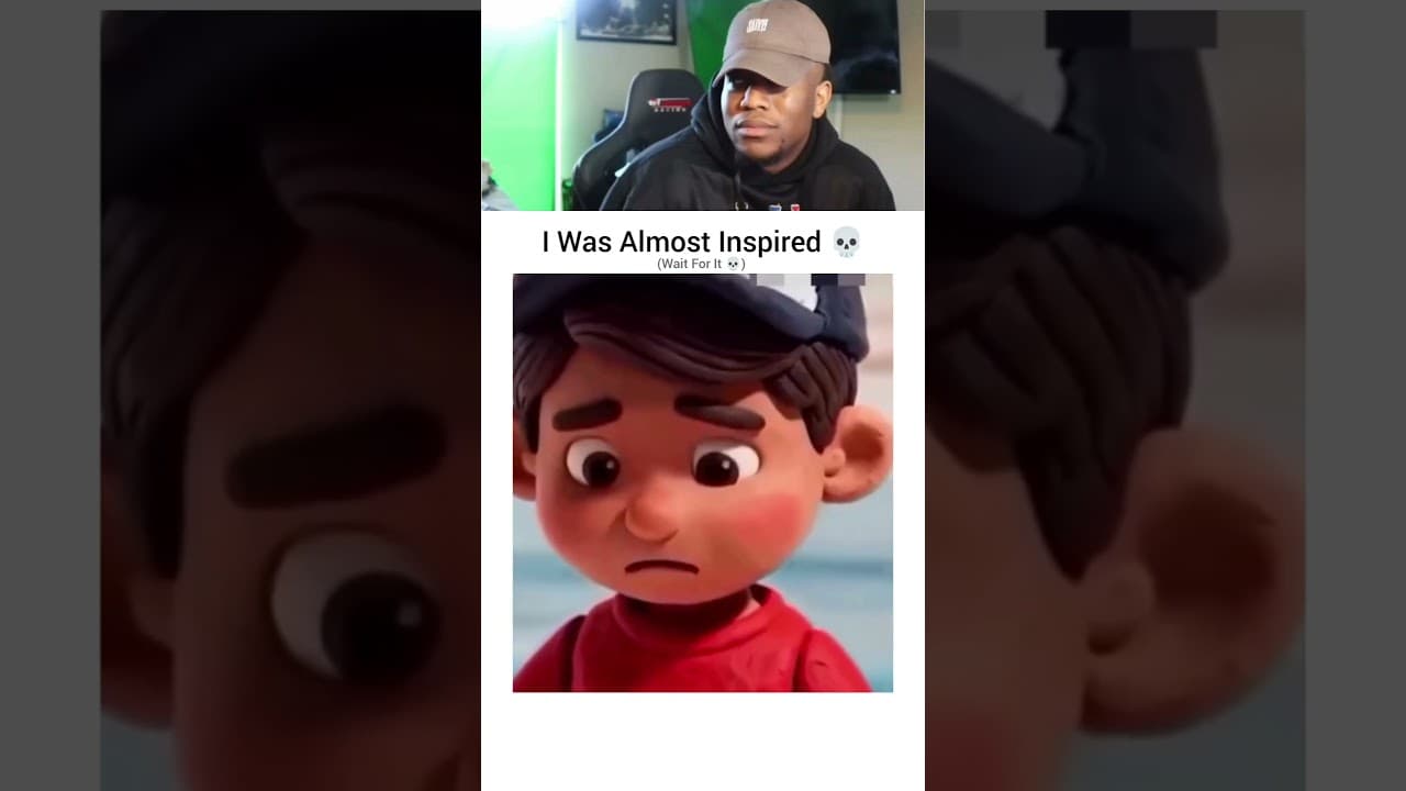 Try Not To Laugh Challenge 42 😂🤣 #shorts #funny #viral