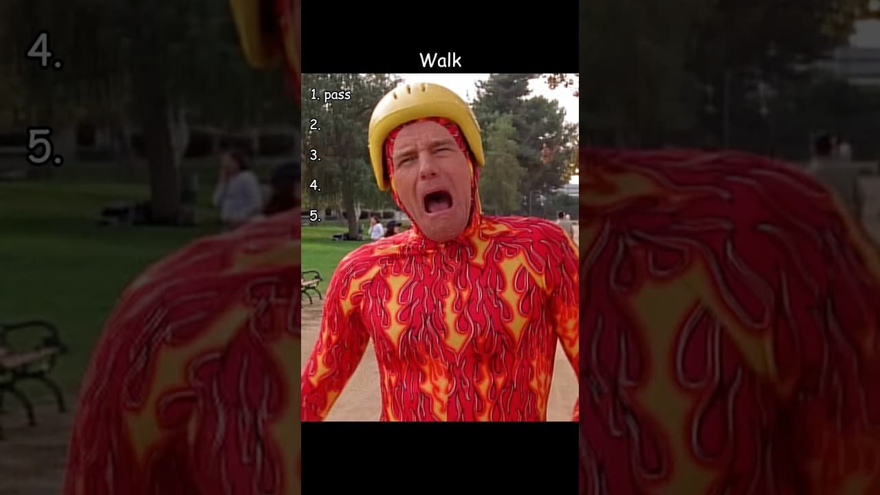 Hal found out his rival’s secret 🤫🔥#shorts